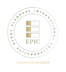 epiclogo2