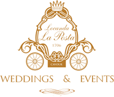 Locanda La Posta Wedding & Events – Antonella Genovesio